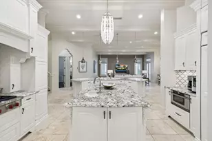 3203 Bay Estates Cir, Miramar Beach, FL 32550 - Photo 25