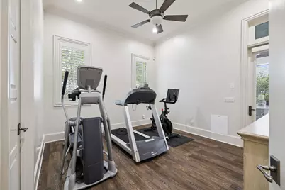 3203 Bay Estates Circle, Miramar Beach, FL 32550 - Photo 37