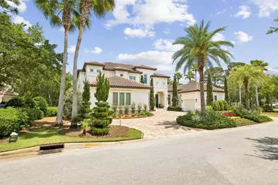 3203 Bay Estates Circle, Miramar Beach, FL 32550 - Photo 1