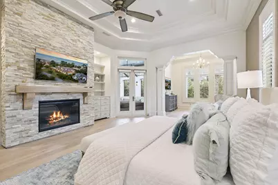 3203 Bay Estates Circle, Miramar Beach, FL 32550 - Photo 13