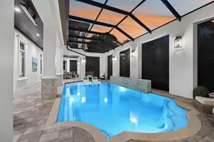 3203 Bay Estates Cir, Miramar Beach, FL 32550 - Photo 65