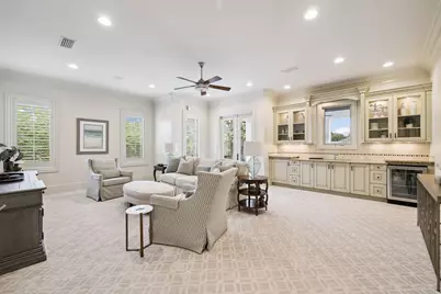 3203 Bay Estates Circle, Miramar Beach, FL 32550 - Photo 39