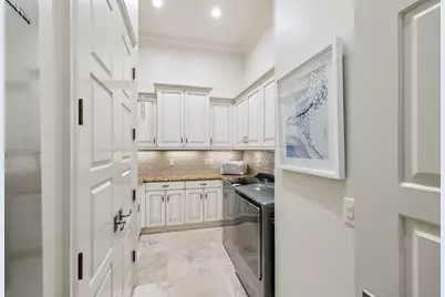 3203 Bay Estates Circle, Miramar Beach, FL 32550 - Photo 27
