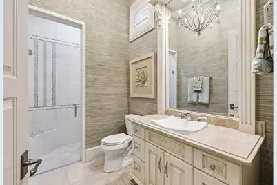 3203 Bay Estates Circle, Miramar Beach, FL 32550 - Photo 35