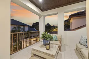 3203 Bay Estates Cir, Miramar Beach, FL 32550 - Photo 45