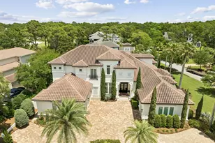 3203 Bay Estates Cir, Miramar Beach, FL 32550 - Photo 77