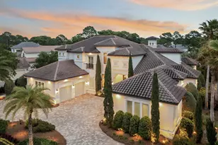3203 Bay Estates Cir, Miramar Beach, FL 32550 - Photo 9