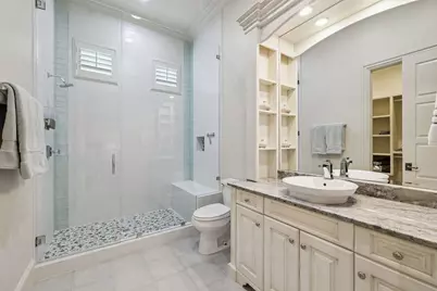 3203 Bay Estates Circle, Miramar Beach, FL 32550 - Photo 49