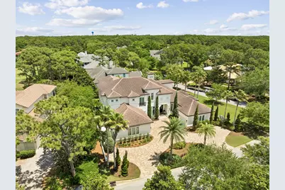 3203 Bay Estates Circle, Miramar Beach, FL 32550 - Photo 73
