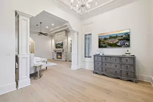 3203 Bay Estates Cir, Miramar Beach, FL 32550 - Photo 13