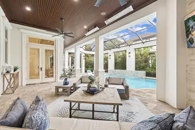 3203 Bay Estates Circle, Miramar Beach, FL 32550 - Photo 5