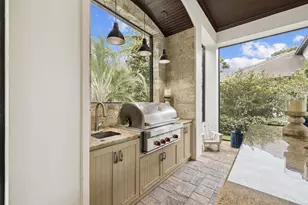 3203 Bay Estates Cir, Miramar Beach, FL 32550 - Photo 75