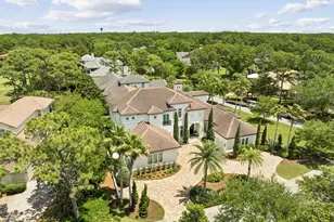3203 Bay Estates Cir, Miramar Beach, FL 32550 - Photo 79