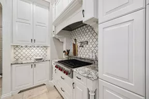 3203 Bay Estates Cir, Miramar Beach, FL 32550 - Photo 29