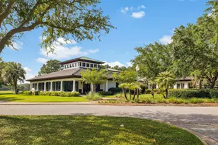 3203 Bay Estates Cir, Miramar Beach, FL 32550 - Photo 85