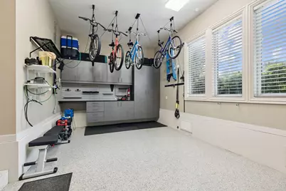3203 Bay Estates Circle, Miramar Beach, FL 32550 - Photo 53
