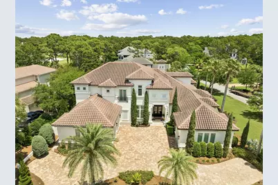 3203 Bay Estates Circle, Miramar Beach, FL 32550 - Photo 73