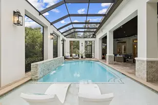 3203 Bay Estates Cir, Miramar Beach, FL 32550 - Photo 69