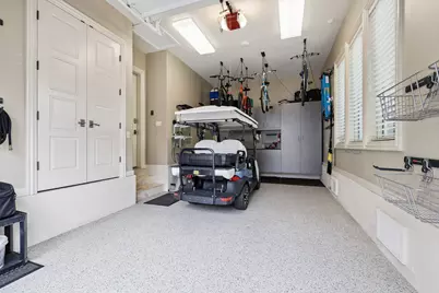 3203 Bay Estates Circle, Miramar Beach, FL 32550 - Photo 55