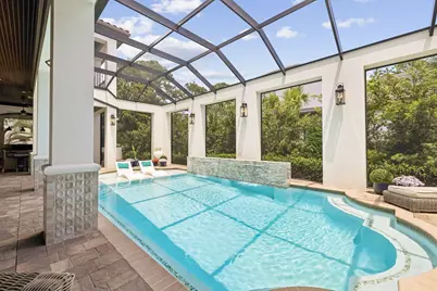 3203 Bay Estates Circle, Miramar Beach, FL 32550 - Photo 61