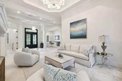 3203 Bay Estates Circle, Miramar Beach, FL 32550 - Photo 11