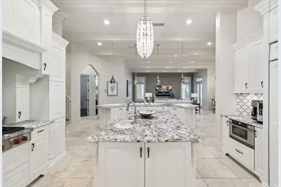 3203 Bay Estates Circle, Miramar Beach, FL 32550 - Photo 25