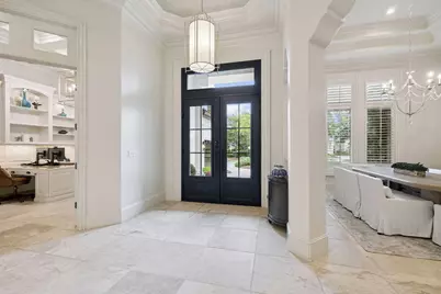 3203 Bay Estates Circle, Miramar Beach, FL 32550 - Photo 7