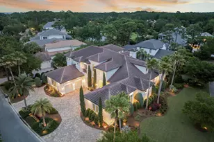 3203 Bay Estates Cir, Miramar Beach, FL 32550 - Photo 7