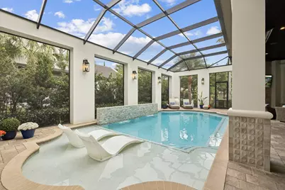 3203 Bay Estates Circle, Miramar Beach, FL 32550 - Photo 67