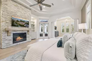 3203 Bay Estates Cir, Miramar Beach, FL 32550 - Photo 11