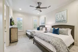 3203 Bay Estates Cir, Miramar Beach, FL 32550 - Photo 55