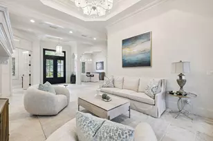 3203 Bay Estates Cir, Miramar Beach, FL 32550 - Photo 9