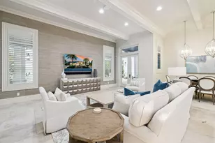3203 Bay Estates Cir, Miramar Beach, FL 32550 - Photo 31