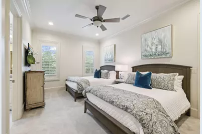 3203 Bay Estates Circle, Miramar Beach, FL 32550 - Photo 49