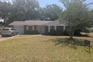 123 Patti Cove, Niceville, FL 32578 - Photo 1