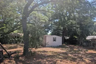 123 Patti Cove, Niceville, FL 32578 - Photo 11