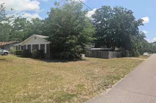 123 Patti Cove, Niceville, FL 32578 - Photo 1