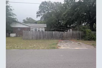 123 Patti Cove, Niceville, FL 32578 - Photo 3