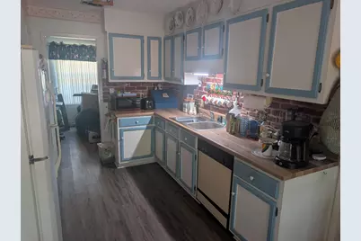 123 Patti Cove, Niceville, FL 32578 - Photo 5