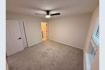 487 Woodlawn Road, Freeport, FL 32439 - Photo 15
