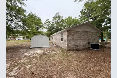 487 Woodlawn Road, Freeport, FL 32439 - Photo 37