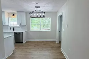 487 Woodlawn Rd, Freeport, FL 32439 - Photo 29