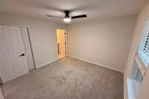 487 Woodlawn Rd, Freeport, FL 32439 - Photo 17