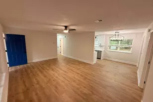 487 Woodlawn Rd, Freeport, FL 32439 - Photo 11