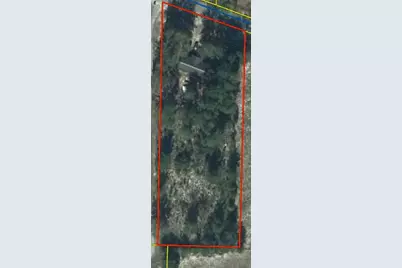 487 Woodlawn Road, Freeport, FL 32439 - Photo 3