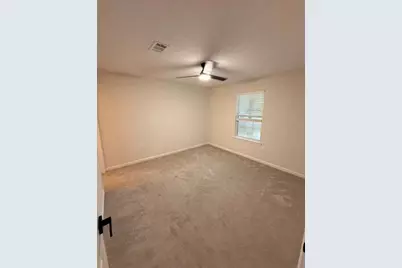 487 Woodlawn Road, Freeport, FL 32439 - Photo 17