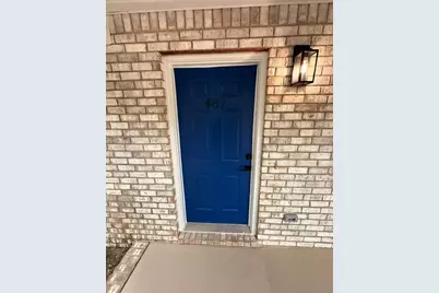 487 Woodlawn Road, Freeport, FL 32439 - Photo 27