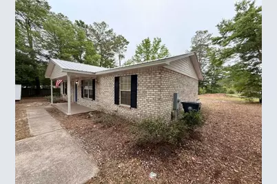 487 Woodlawn Road, Freeport, FL 32439 - Photo 35