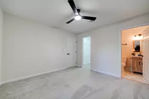487 Woodlawn Rd, Freeport, FL 32439 - Photo 23