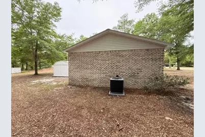 487 Woodlawn Road, Freeport, FL 32439 - Photo 33